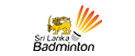 Badminton Association